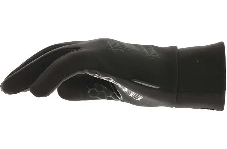 Mechanix Wear Coldwork Base Layer Covert Gloves - Men's — 5 models - view 6